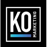 KO Marketing Group