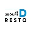 Groupe D Resto Groupe D Resto