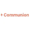 Communion Communion