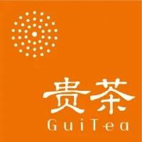 Gui Tea Gui Tea