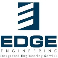EDGE  Engineering Consultant