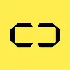 ConstruCode ConstruCode