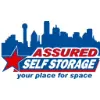 Assured Self Storage