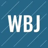 Wichita Business Journal