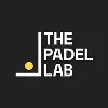 The Padel Lab The Padel Lab
