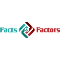 Facts & Factors