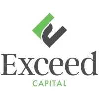 Exceed Capital