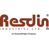 Resdin Industries
