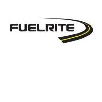 Fuelrite