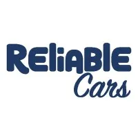 Reliable Cars and Trucks Reliable Cars and Trucks