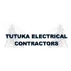 Tutuka Electrical Contractors Tutuka Electrical Contractors