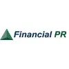 Financial PR Financial PR