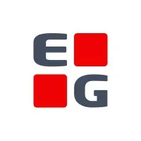 EG India