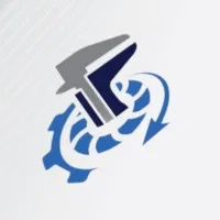 Reliable Performance and Pump