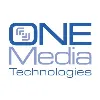 ONE Media Technologies ONE Media Technologies