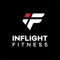 Inflight Fitness
