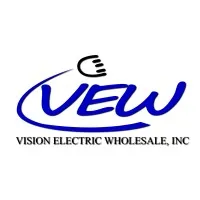 Vision Electric Wholesale Inc