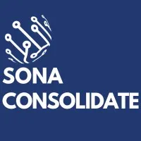 Sona Consolidate