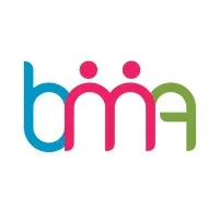 Bombay Management Association