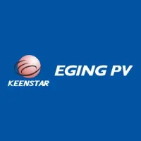 Eging Photovoltaic Technology Co., Ltd.