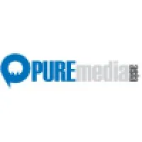 Pure Media Asia (H.K.) Limited Pure Media Asia (H.K.) Limited