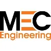 MEC Engineering MEC Engineering