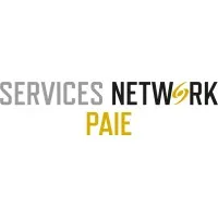 SNP - SERVICES NETWORK PAIE - PWEB SNP - SERVICES NETWORK PAIE - PWEB