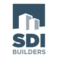 SDI Builders Ltd
