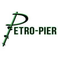 PETRO-PIER