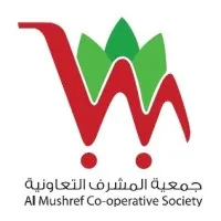 Al Mushref Coop