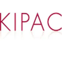 Kavli Institute for Particle Astrophysics and Cosmology