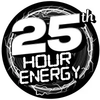 25th Hour Energy