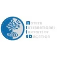 Mother International Institute of Education MIIED Mother International Institute of Education MIIED