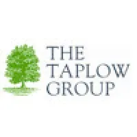 Taplow Executive Search