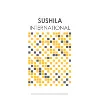 Sushila International, Maharashtra Sushila International, Maharashtra