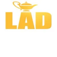 LAD Custom Publishing