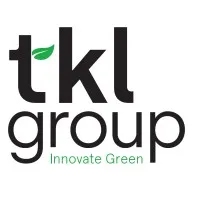 TKL Group