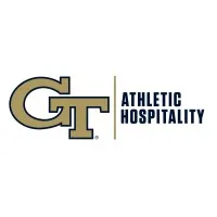 Georgia Tech Athletic Hospitality