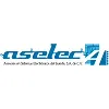 Aselec Aselec