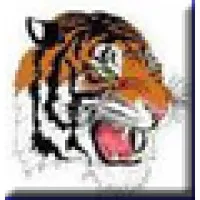 Childersburg High School