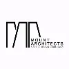 Mountarchitects