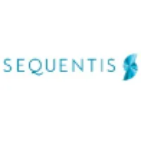 Sequentis Consulting