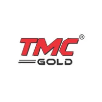 TMC Gold