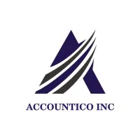 Accountico Inc
