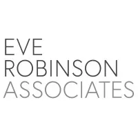 Eve Robinson Associates, Inc.