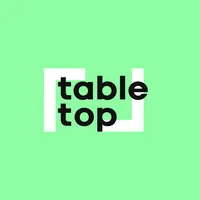 Tabletop Productions