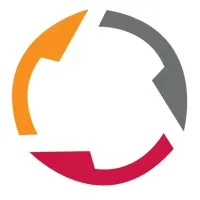 CoveKinloch New Zealand Ltd