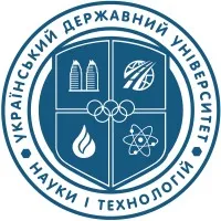 Ukrainian State University of Science and Technologies