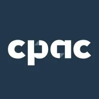 CPAC (Cable Public Affairs Channel / Chaîne d'affaires publiques par câble)