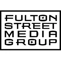 Fulton Street Media Group